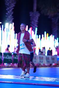 BIB: 
                            <button type="button" onclick="openModal(23507860)" class="btn btn-primary btn-sm float-right btn-popup" data-toggle="modal" data-target=".modal-high-quality">
                        <i class="fas fa-shopping-cart"></i> Add to Cart
                    </button>
                                            <button type="button" onclick="isThisMe(23507860, true)" class="btn btn-success btn-sm float-right btn-popup btn-isme hidden" data-toggle="tooltip" data-placement="bottom" title="นี่คือรูปของคุณใช่ไหม คลิกที่นี่เพื่อเอาเข้าอัลบั้ม">
                        <i class="fas fa-plus"></i> Add to album
                    </button>
                    <button type="button" onclick="isThisMe(23507860, false)" class="btn btn-warning btn-sm float-right btn-popup btn-isnotme hidden">
                        <i class="fas fa-ban"></i> Remove from album
                    </button>